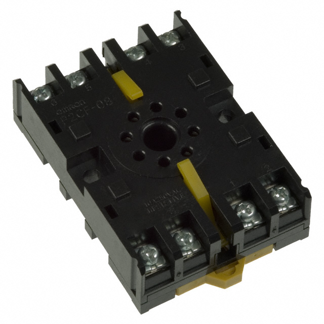 P2CF-08 Image 