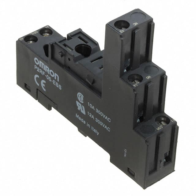P2RF05ESS Image 