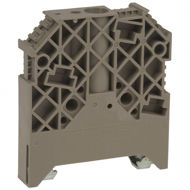 P2RV-S Image 