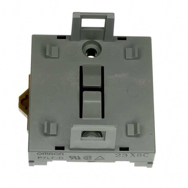 P7LF-D Image 