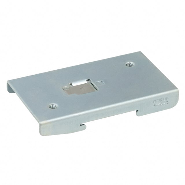 P9EA-D Image 