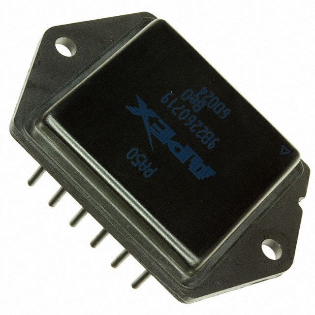 PA50 Image 