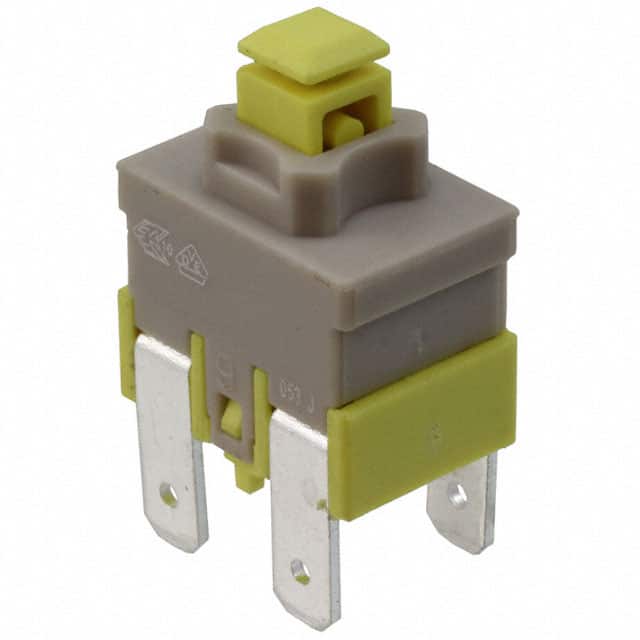 PA512C Image 