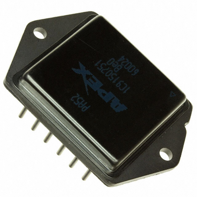 PA52 Image 