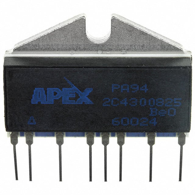 PA94 Image 