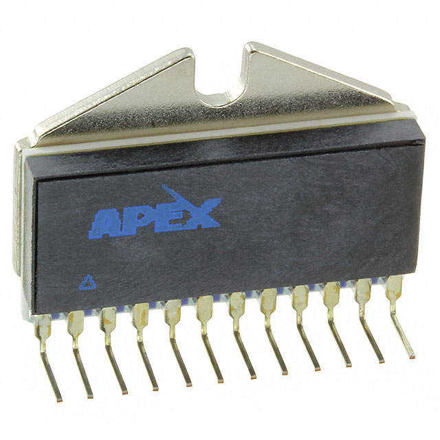 PA98EE Image 
