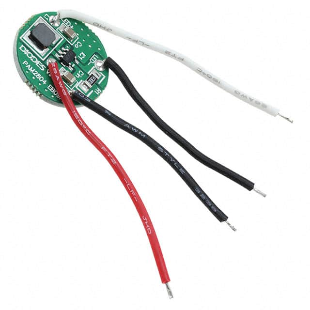 PAM2804EV1 Image 