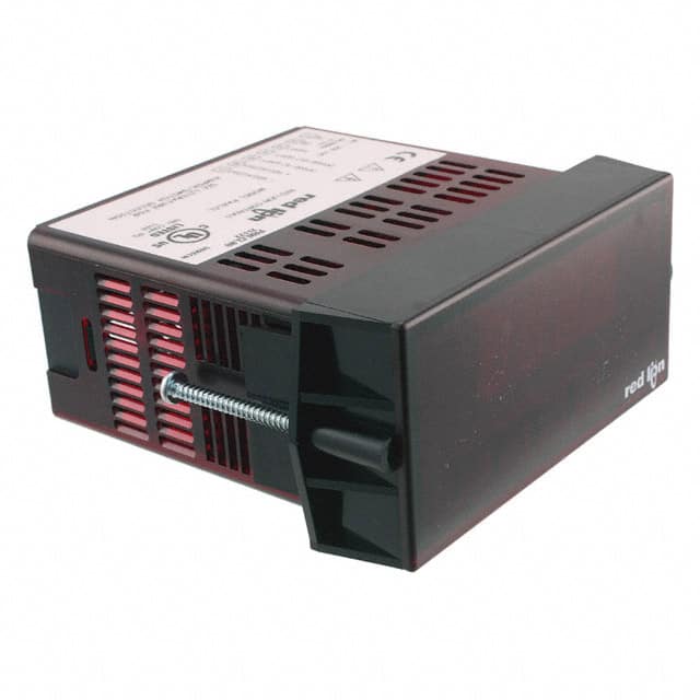 PAXLCL00 Image 