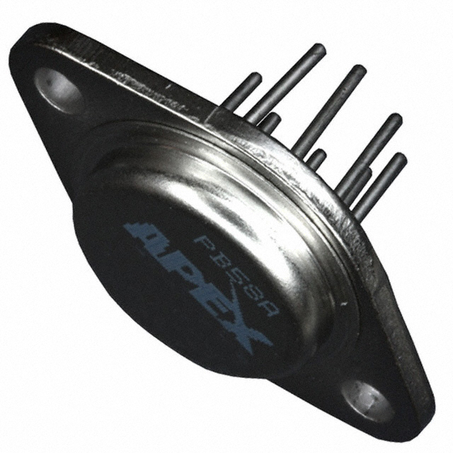 PB58A Image 