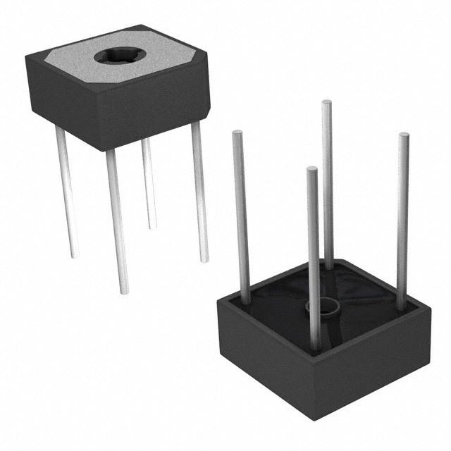 PBPC601 Image 