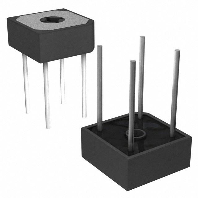 PBPC1001 Image 