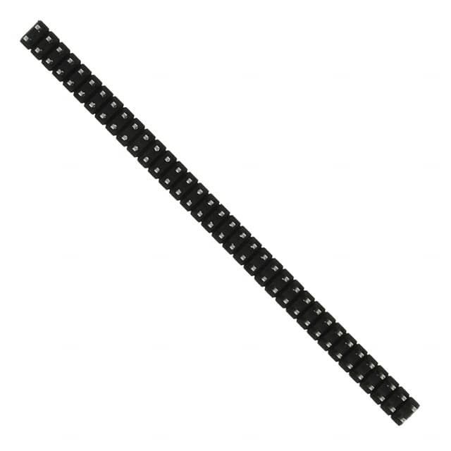 PEC36DABN Image 