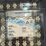 PH9181 Image 