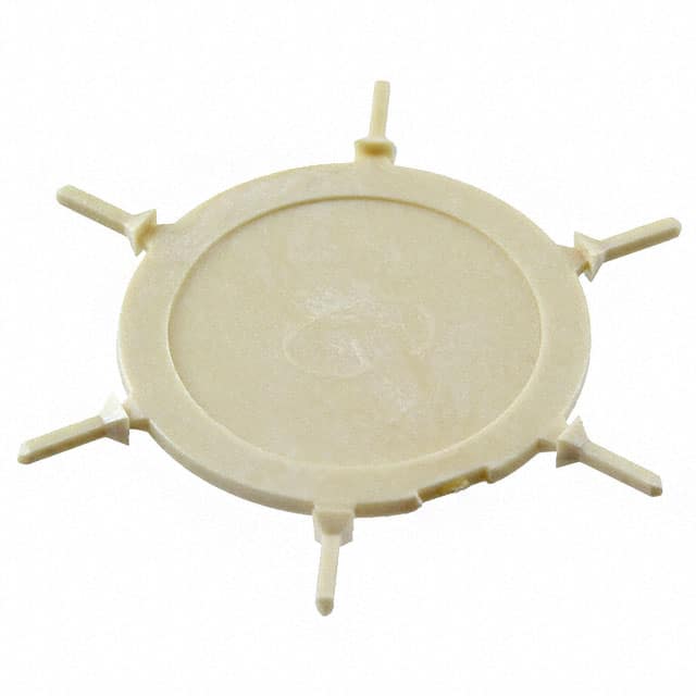 PK-01-07 Image 