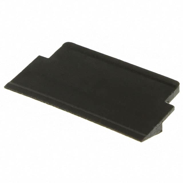 PL202 Image 