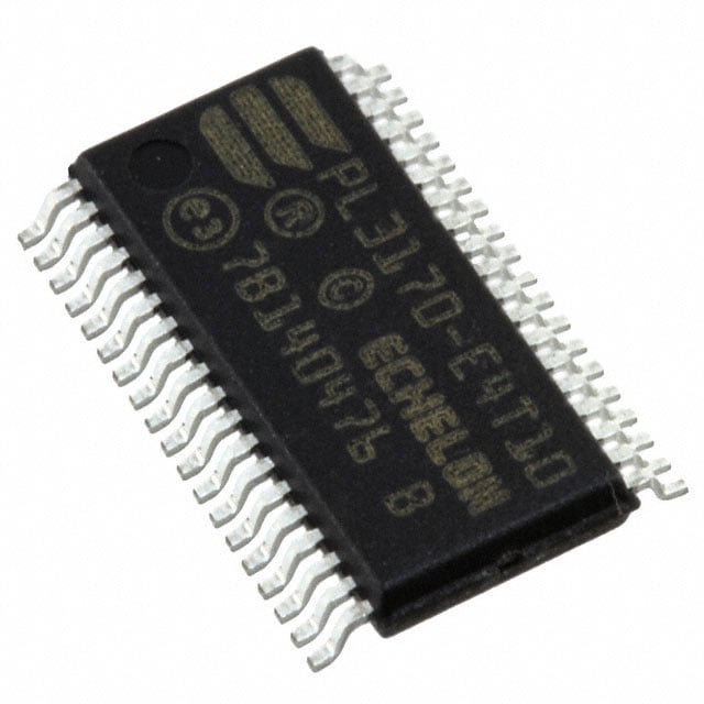 15330R-5 Image 