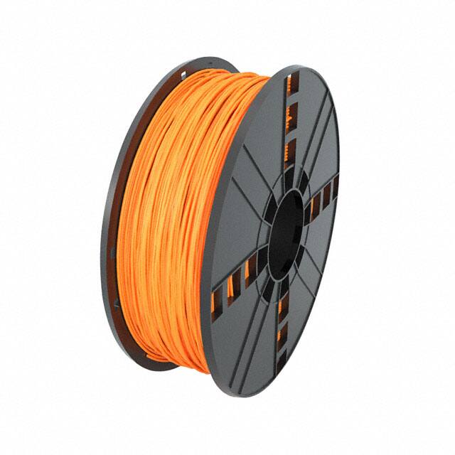 PLA30OR1 Image 
