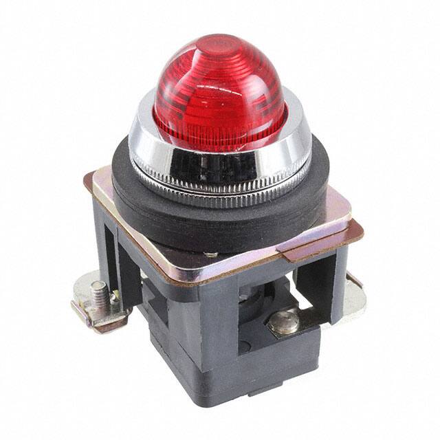 PLB4LB-110 Image 