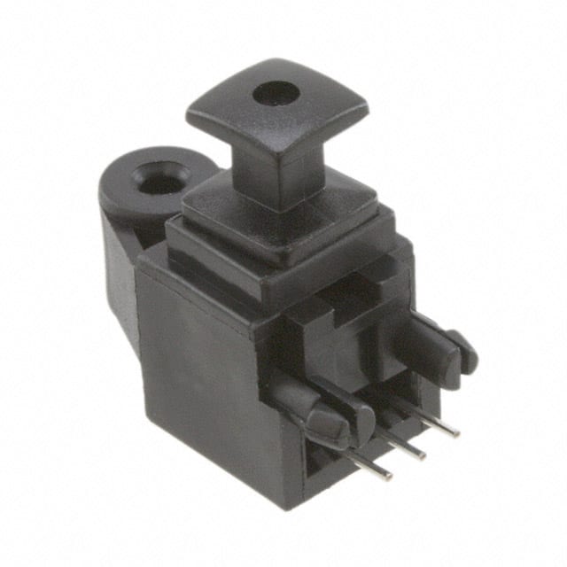 PLR135/T Image 