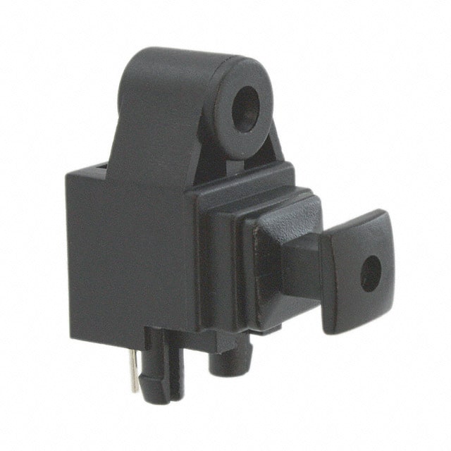 PLT133/T Image 
