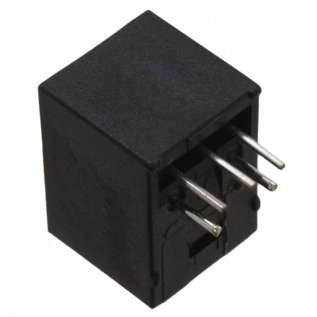 PLT133/T10W Image 