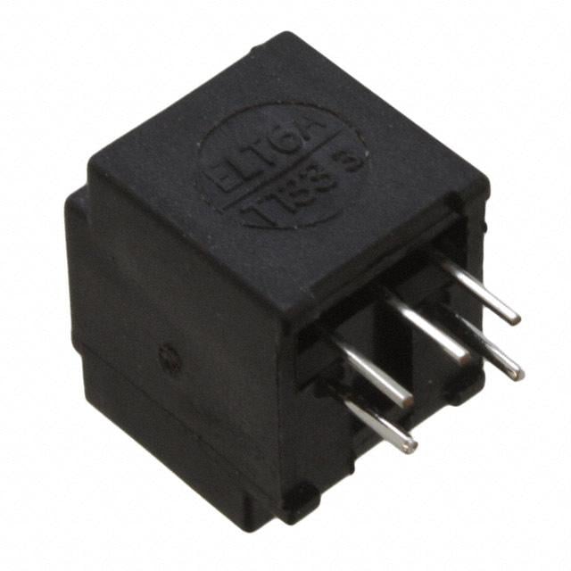 PLT133/T6A Image 
