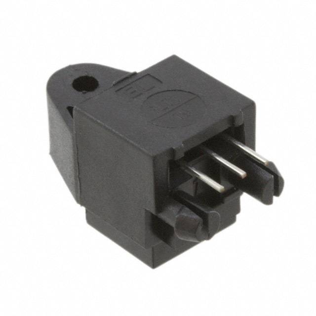 PLT133/T9 Image 