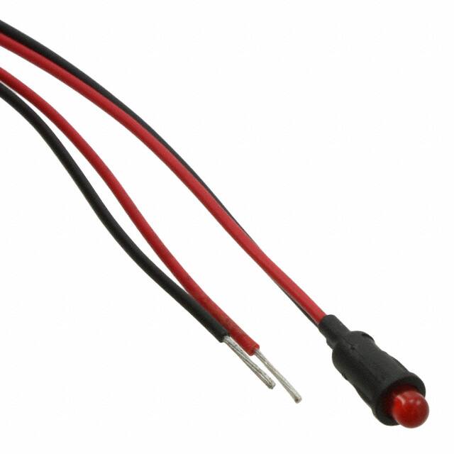 PM3RDW12.0 Image 