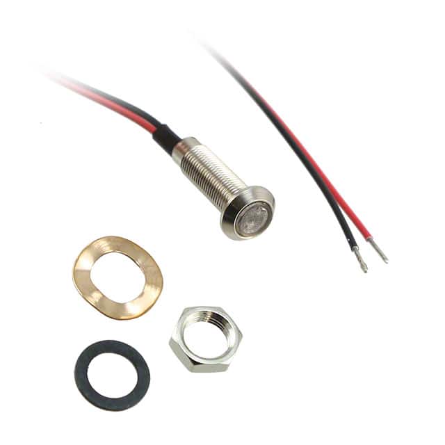 PM5-B5G3.4V Image 