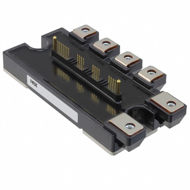 PM50CLA060 Image 