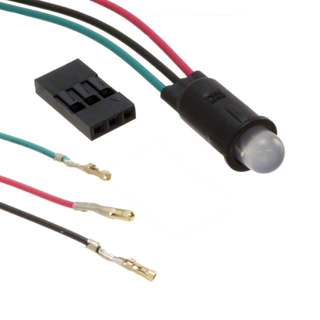 PM53-BCW12.0CC Image 