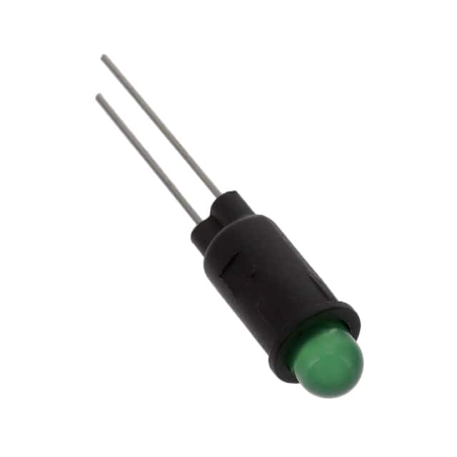 PM5GD Image 