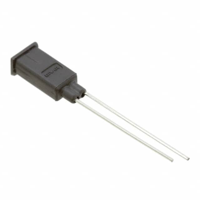 PMR4AD Image 