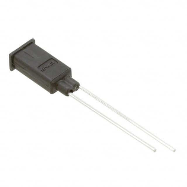 PMR4BWD Image 