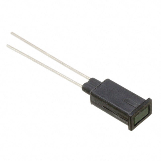 PMR4PGD Image 