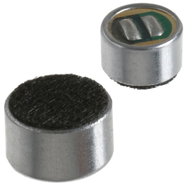 POM-3549L-R Image 