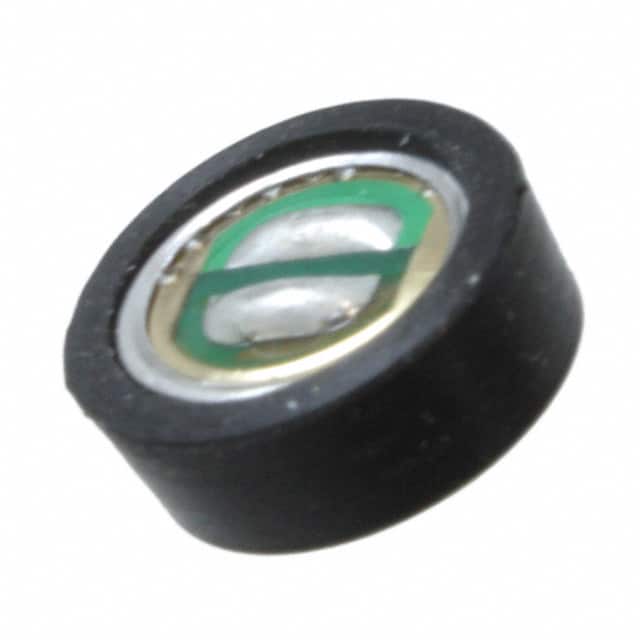 POW-1644L-B-R Image 