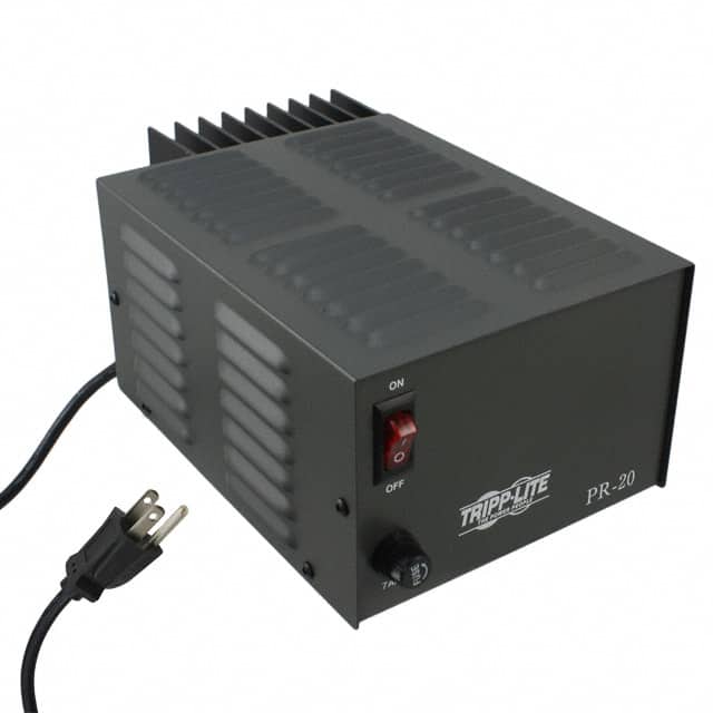 PR15 Image 