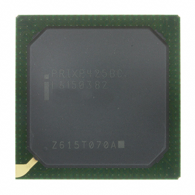 PRIXP425BC Image 