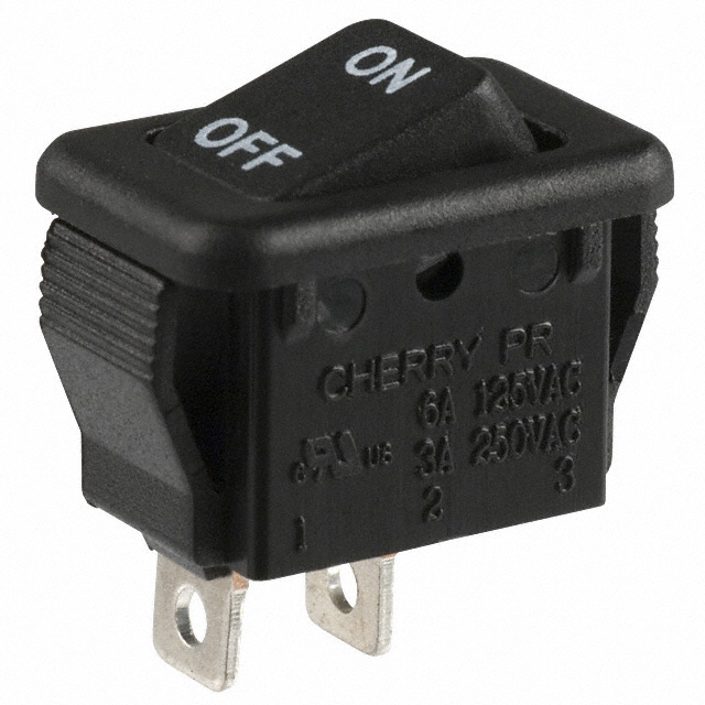 PRK22J5DBBNN Image 