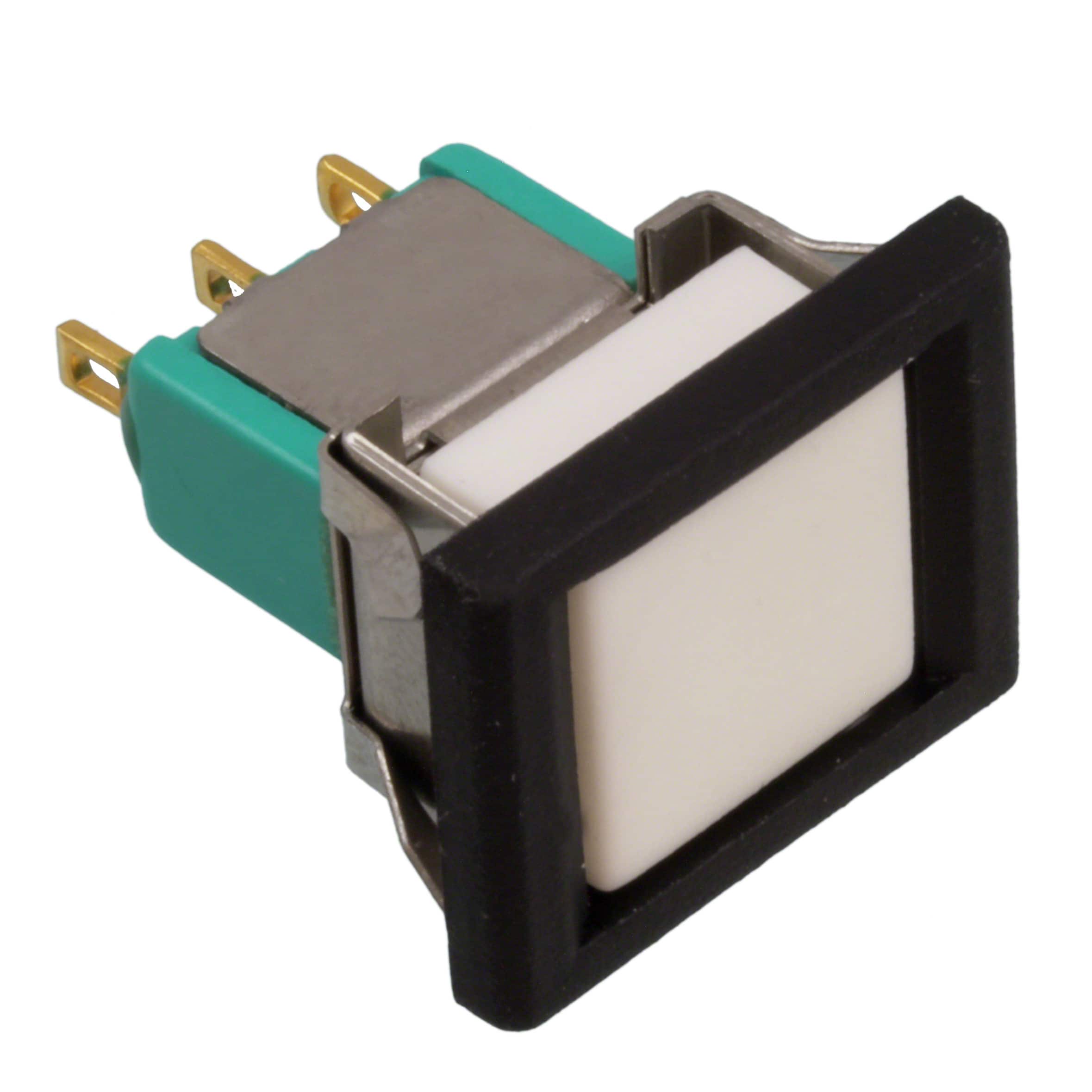 PS15-1112Q Image 