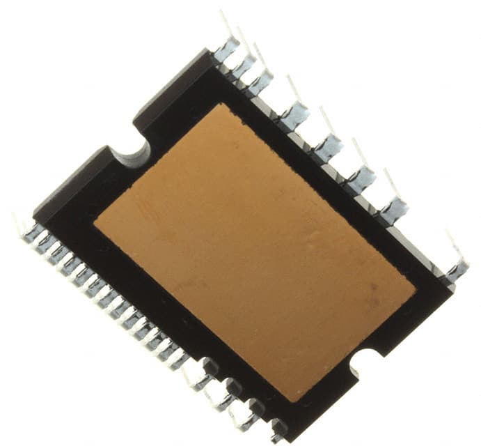 PS21997-4 Image 