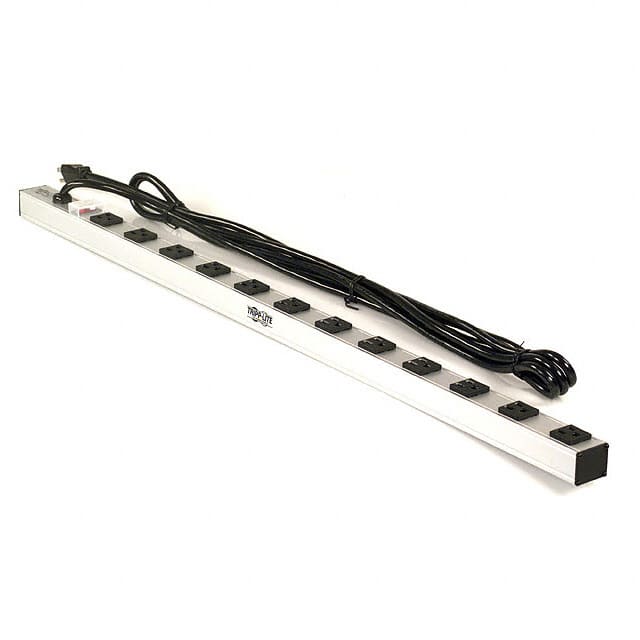 PS3612 Image 