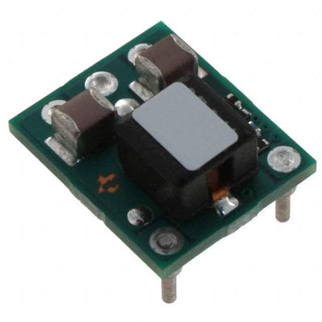 PTH08080WAH Image 