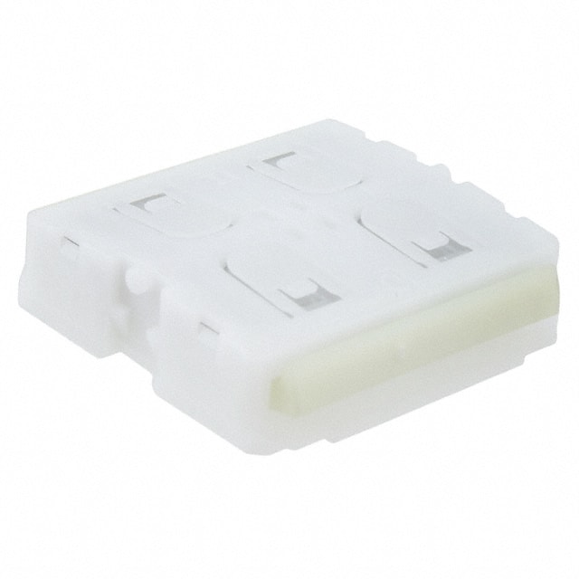 PTM210 Image 