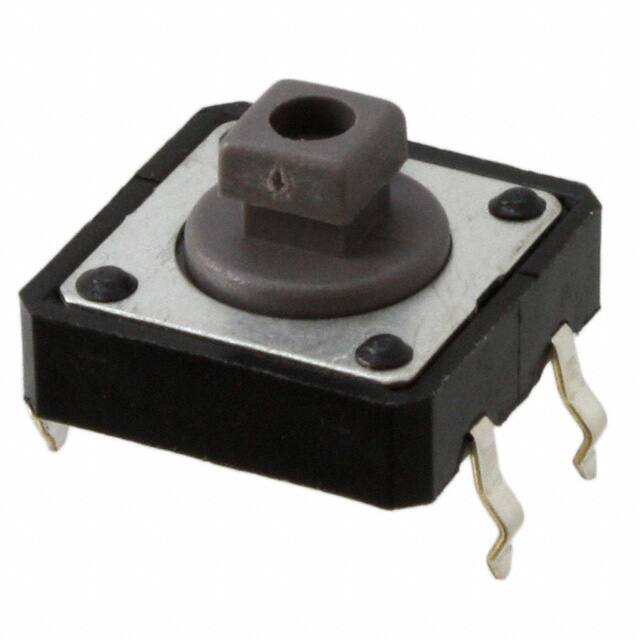 PTS125SJM73-2LFS Image 