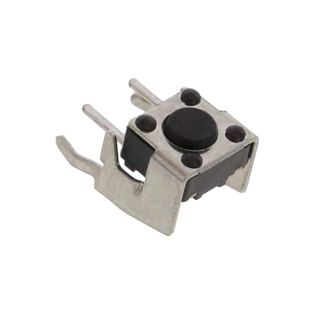PTS645VL31-2 LFS Image 