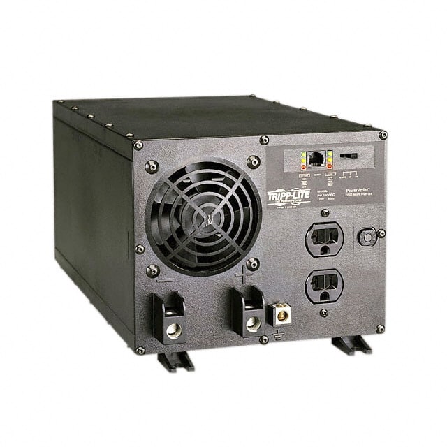 PV2000FC Image 