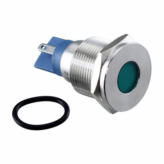 PVL19FLS31 Image 