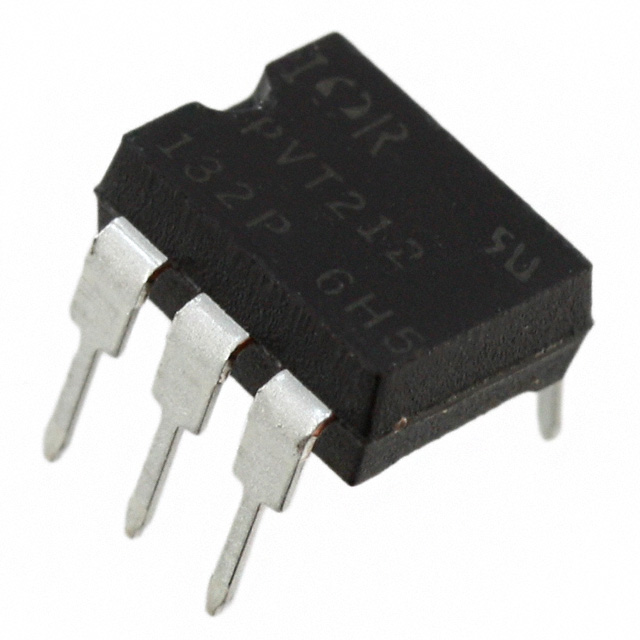 PVT412PBF Image 